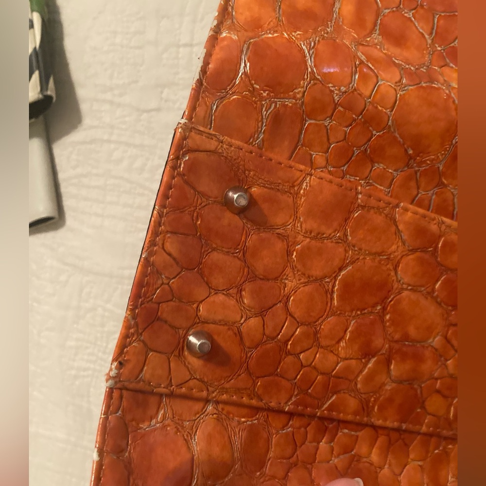 Miche Bag with Shells - Picture 13 of 13